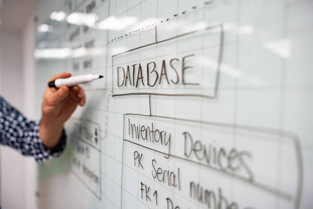 Website Development Strategies for Professional Service Firms